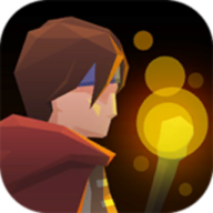 光之迷城旧文明的宝藏app苹果下载