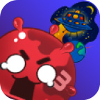 就是个棒槌2025版ios下载