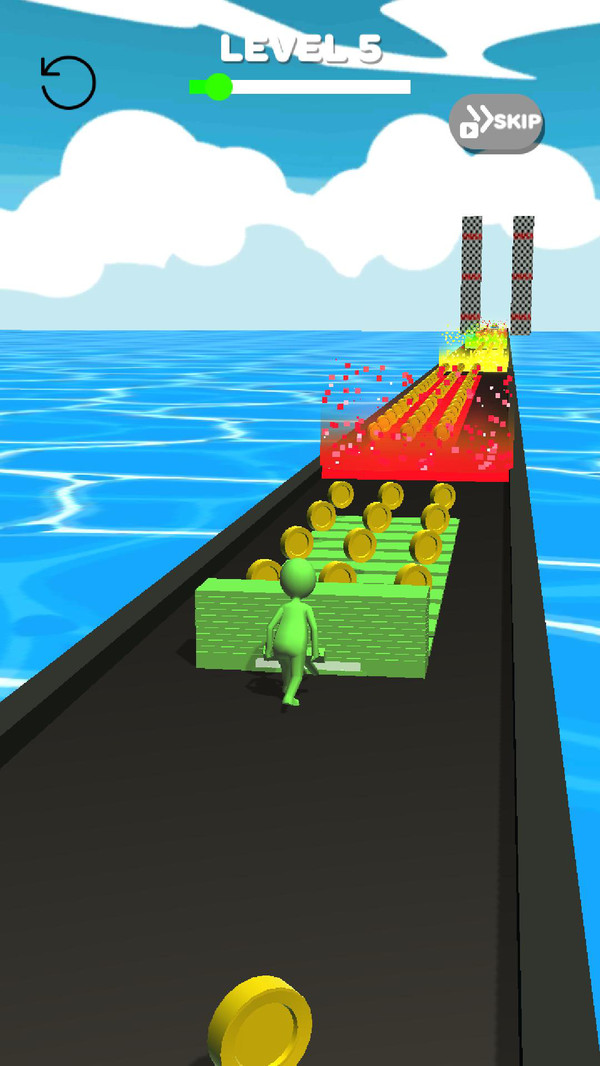 推就完事了手机ios版