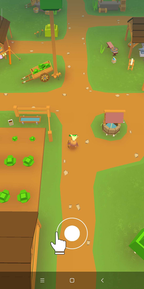 融合与战争无限货币版