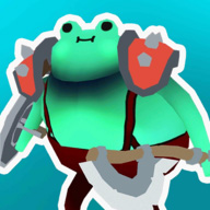 融合与战争app2025下载