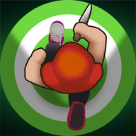 刺客先锋appios下载