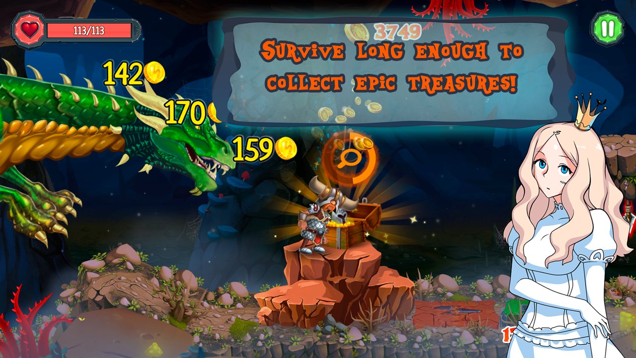 敏捷骑士手机app版下载