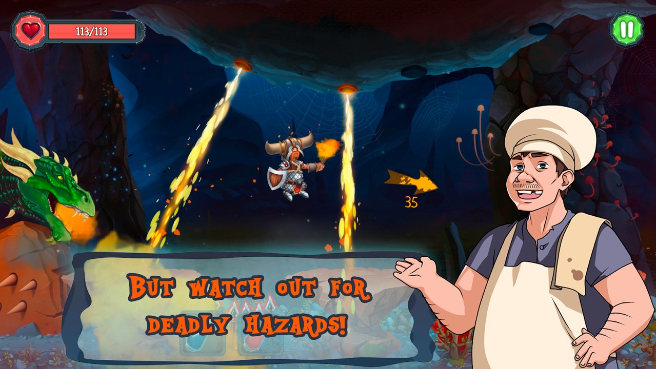 敏捷骑士手机app版下载