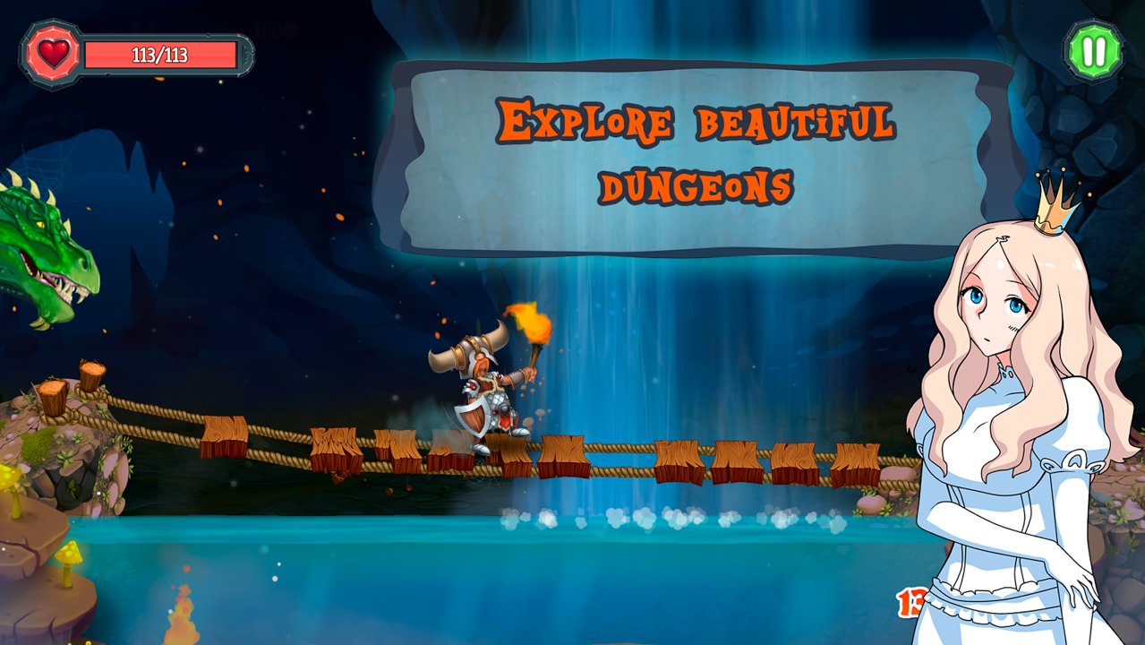 敏捷骑士手机app版下载