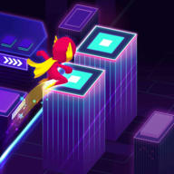 城市节拍appios版