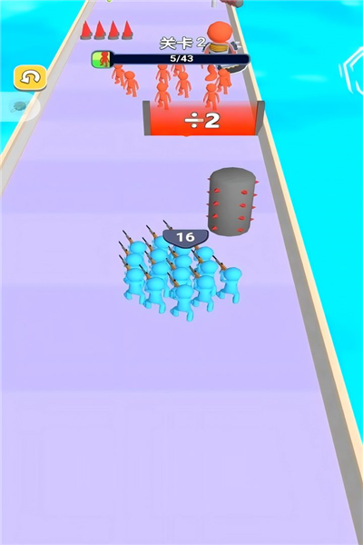 勇者一起冲app手机下载