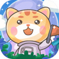 喵星物语手机2025版