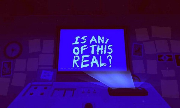 请勿乱动苹果手机版