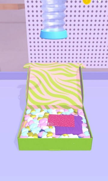 小本生意iosapp下载