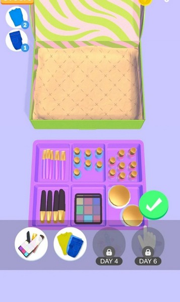 小本生意iosapp下载