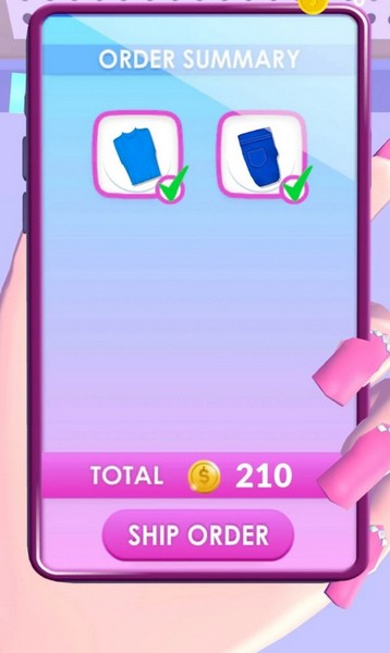 小本生意iosapp下载