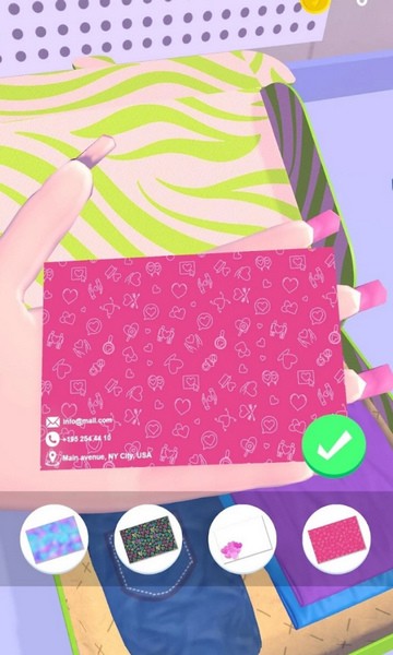 小本生意iosapp下载