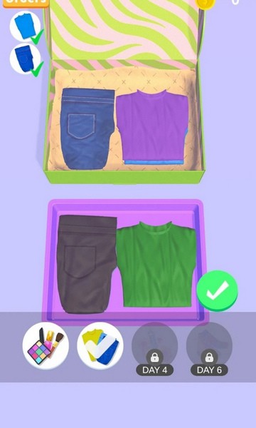 小本生意iosapp下载