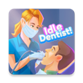 空闲的牙医手机版2025