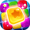 消消之星除方块ios版手机下载