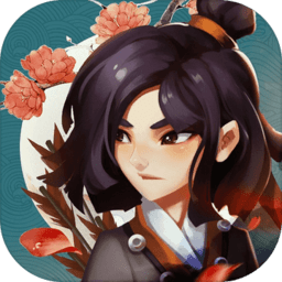 乱世战纪最新安卓版