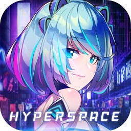 机械天使手游安卓版