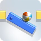 球球大闯关苹果2025版