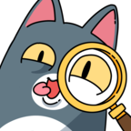 找了个喵2025ios版