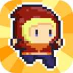 马戏团地牢2025app下载