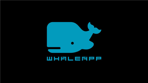 好莱坞传奇游戏玩法图片1