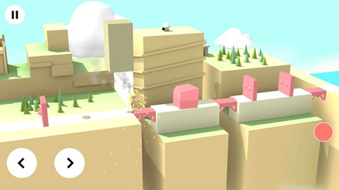 火花人生新手攻略3