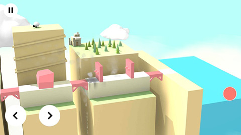 火花人生新手攻略4