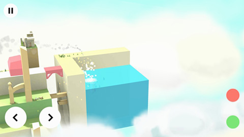 火花人生新手攻略6