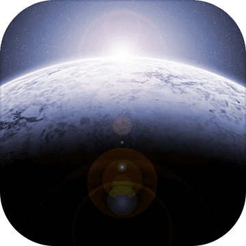 守望星辰ios版app