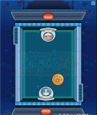 喵喵大作战游戏攻略图片5