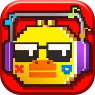 不打街机不回家app版苹果