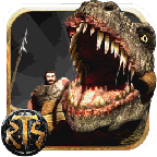 雷克斯部落公会手机ios版