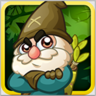 蘑菇守护者ios版app