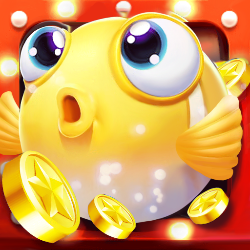 上班别摸鱼ios版2025下载