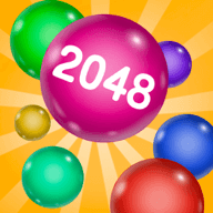 2048球球对对碰手机版app下载