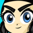 冒险跳app版苹果下载