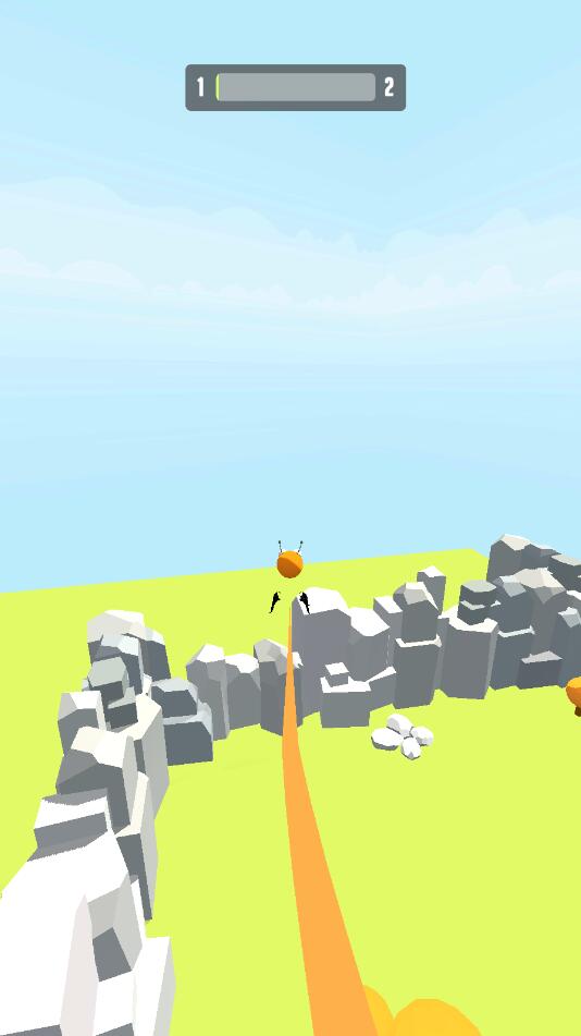 这个蜜蜂杀手不太冷官方版