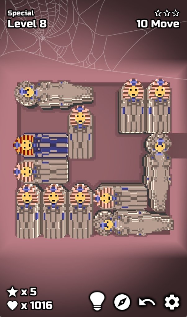 释放法老王手机2025版下载