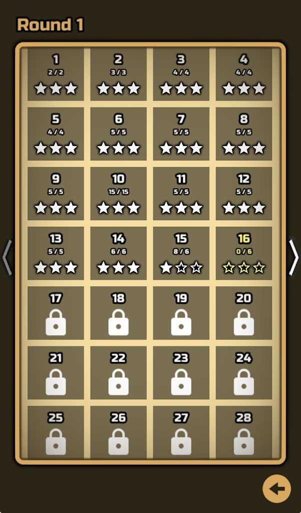 释放法老王手机2025版下载