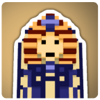 释放法老王手机2025版下载