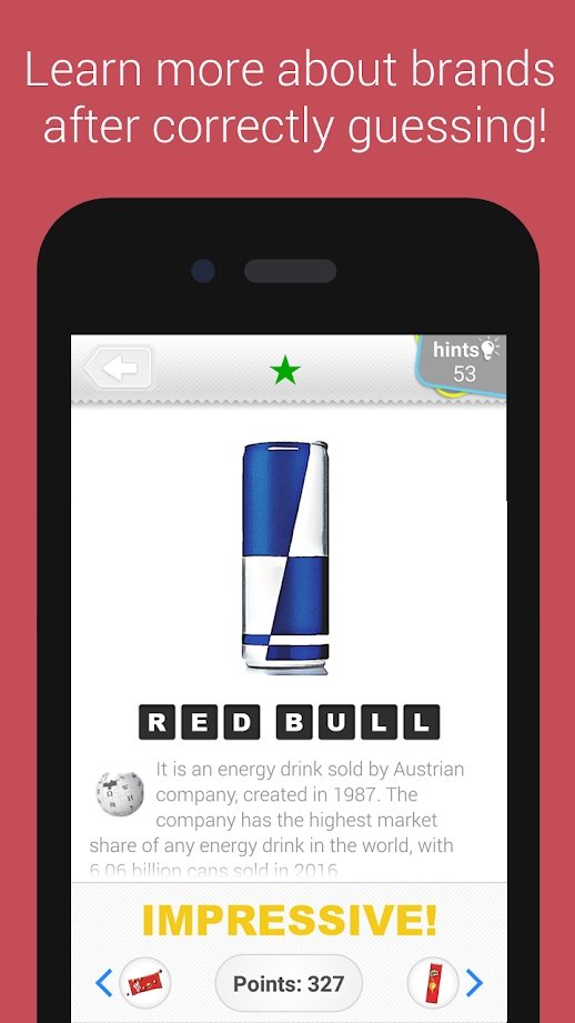 商标测试无限提示版