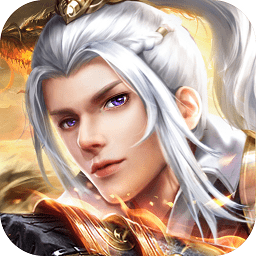 染指乾坤修仙服最新免费版下载