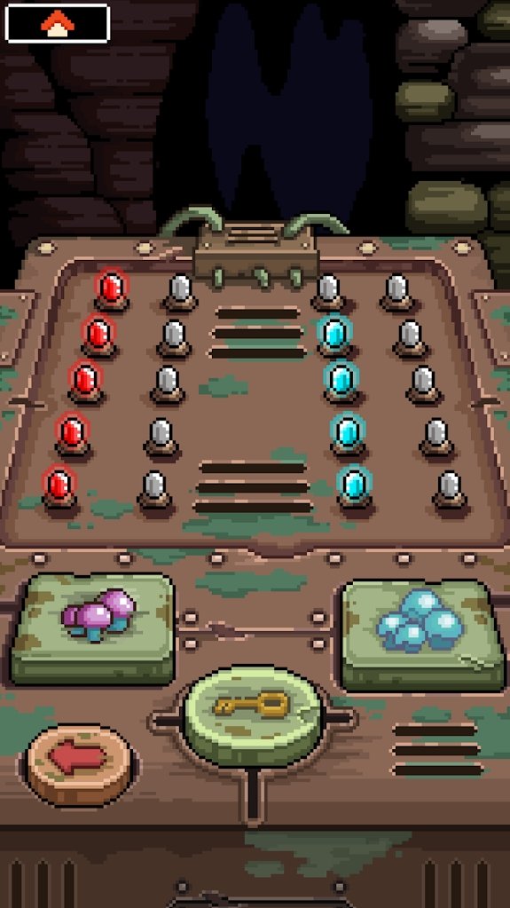 幸福的青鸟解锁完整版