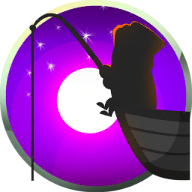 钓鱼王老李ios版