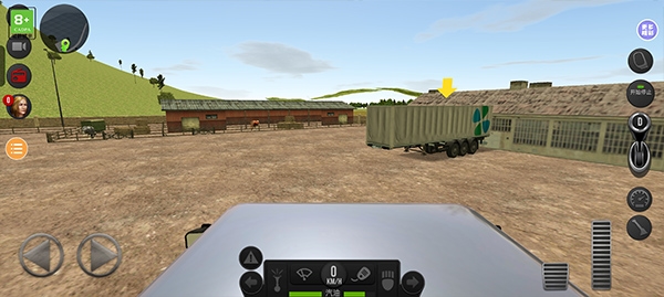 游戏攻略的图片3