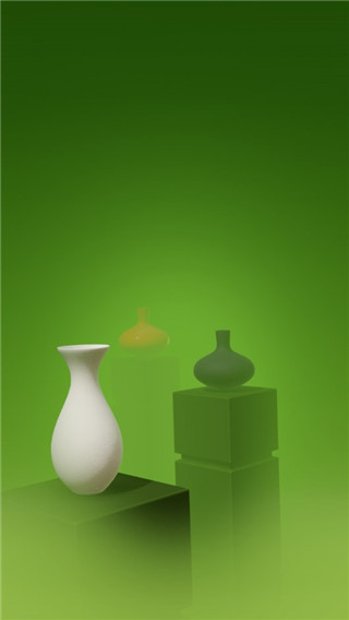 一起做陶器2新手教程图片2