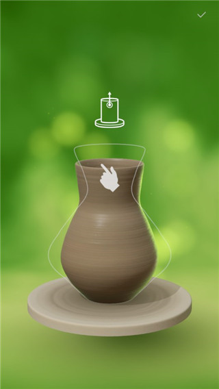 一起做陶器2新手教程图片3