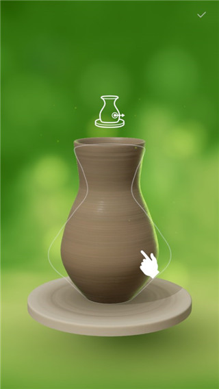 一起做陶器2新手教程图片4