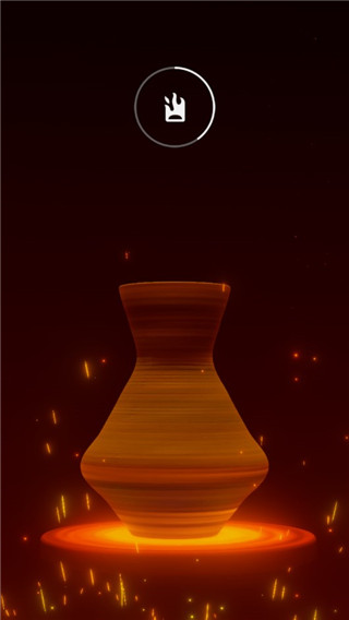 一起做陶器2新手教程图片5